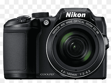 Ремонт цифровых камер